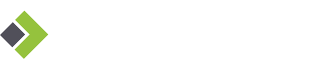 Decoturf.ru