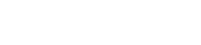 О компании